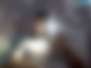 elmonstro690's Live Sex Cam Show