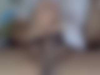 Live cam show with elmonstro690 - Big Cock on Camsoda