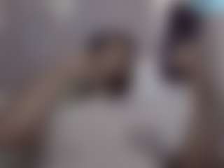 elmonstro690's Live Sex Cam Show