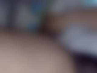 Live cam show with elmonstro690 - Big Cock on Camsoda