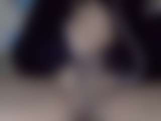 elmonstro690's Live Sex Cam Show