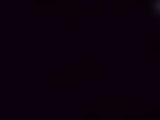 elmonstro690's Live Sex Cam Show