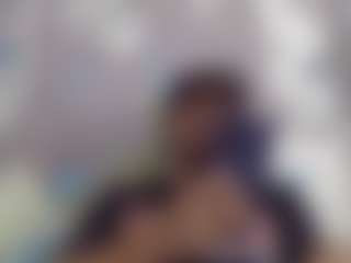 Live cam show with elmonstro690 - Gape on Gym Cam Girls