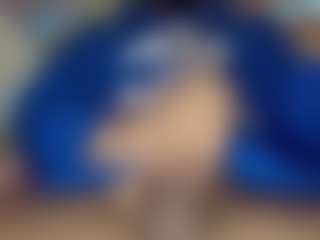 elmonstro690's Live Sex Cam Show