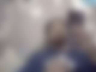 Live cam show with elmonstro690 - Spanish on Camiplay Live | united states