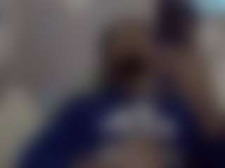 Live cam show with elmonstro690 - Italian on Camiplay Live | united states