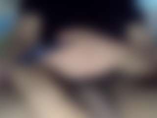 elmonstro690's Live Sex Cam Show