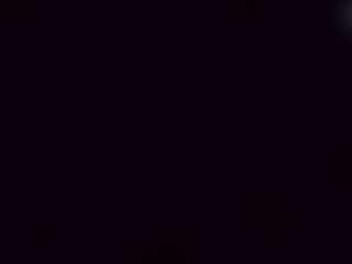 elmonstro690's Live Sex Cam Show
