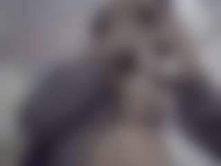 elmonstro690's Live Sex Cam Show