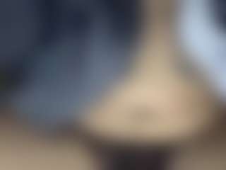 elmonstro690's Live Sex Cam Show