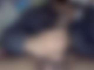 elmonstro690's Live Sex Cam Show