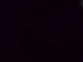 elmonstro690's Live Sex Cam Show