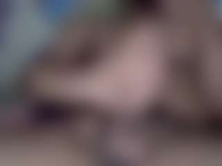 Live cam show with elmonstro690 - Anal Toys on Camsoda
