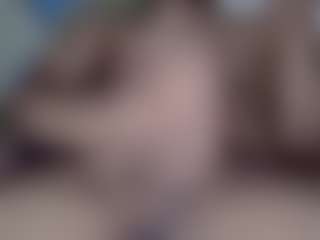Live cam show with elmonstro690 - Anal Toys on Camsoda