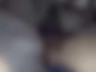 Live cam show with elmonstro690 - HD on xxxlivecams.org