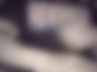 Live cam show with elmonstro690 - Anal Toys on https://playwithruby.com