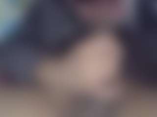 Live cam show with elmonstro690 - White on SinfulBabes | united states