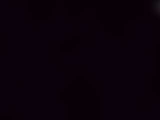 elmonstro690's Live Sex Cam Show