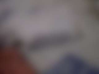Live cam show with elmonstro690 - White on CSO-WL | united states