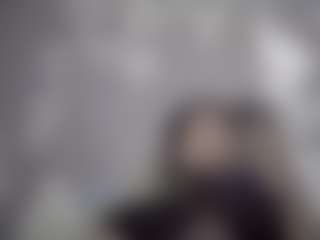 Live cam show with elmonstro690 - Roleplay on Soda Cam
