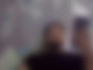 Live cam show with elmonstro690 - Orgasm on Hubzter Live