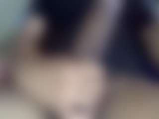 elmonstro690's Live Sex Cam Show