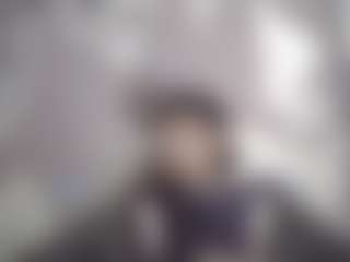 Live cam show with elmonstro690 - Orgasm on Camsoda