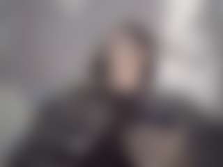 elmonstro690's Live Sex Cam Show