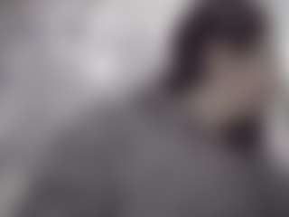 Live cam show with elmonstro690 - Roleplay on CamClone