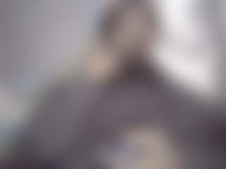 Live cam show with elmonstro690 - Orgasm on Camsoda