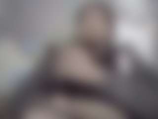 Live cam show with elmonstro690 - Latina on Camsoda