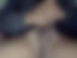 elmonstro690's Live Sex Cam Show