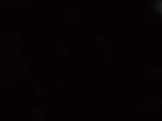 elmonstro690's Live Sex Cam Show