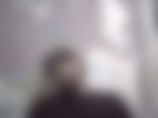 elmonstro690's Live Sex Cam Show
