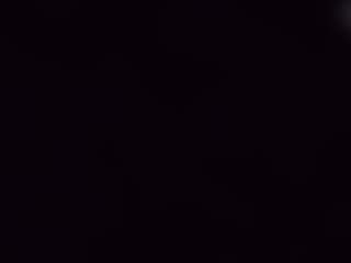 Live cam show with elmonstro690 - Arabic on fuklive.com