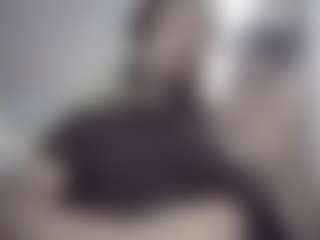 Live cam show with elmonstro690 - White on fuklive.com | united states