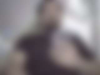 Live cam show with elmonstro690 - Spanish on fuklive.com | united states