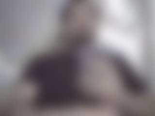 elmonstro690's Live Sex Cam Show
