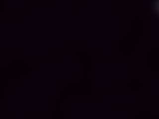 elmonstro690's Live Sex Cam Show