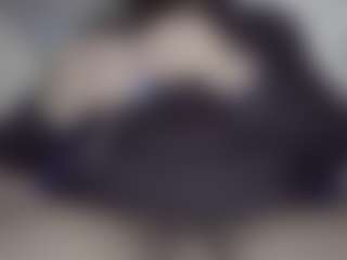 Live cam show with elmonstro690 - Tease on Streamer API