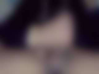 elmonstro690's Live Sex Cam Show