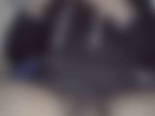 Live cam show with elmonstro690 - Bbc on Streamer API