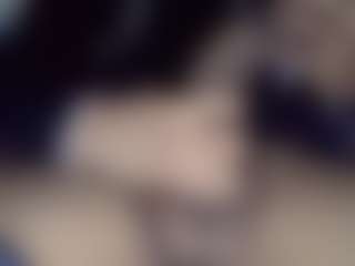 elmonstro690s Live-Sex-Cam-Show