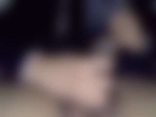 elmonstro690's Live Sex Cam Show
