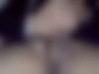 Live cam show with elmonstro690 - Roleplay on CSO-WL
