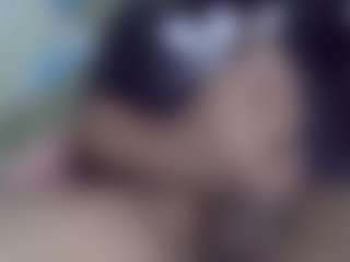 Live cam show with elmonstro690 - Orgasm on Camsoda