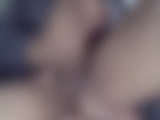Live cam show with elmonstro690 - Milk Prostate on Camsoda
