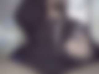 Live cam show with elmonstro690 - Gape on dropp.cam