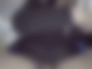Live cam show with elmonstro690 - Orgasm on dropp.cam