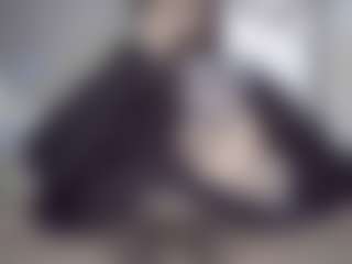 elmonstro690's Live Sex Cam Show